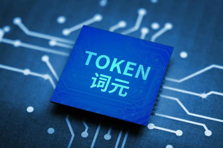 亚星房车好不好？全方位解析这款移动生活新选择