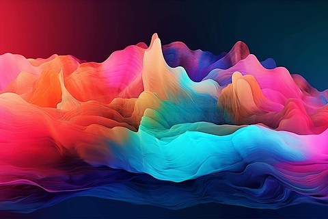 亚星体育平台最新动态：从游艇到房车，一站式出行生态的全面升级