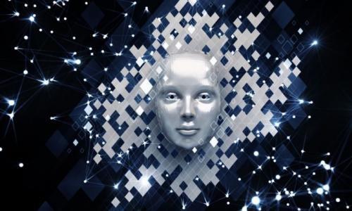 亚星房车使用体验与常见误区对比：新手vs老手的实战指南