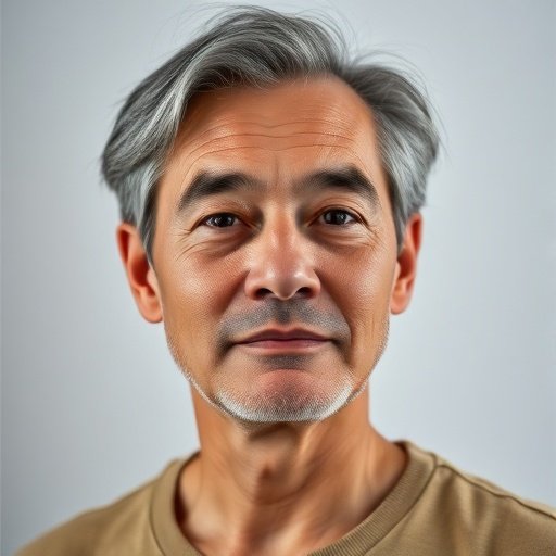 中国男篮91-81力克澳大利亚，这场热身赛为何值得亚星体育平台用户关注？