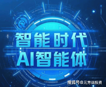 德国队世界杯两连胜全面解析：从血洗库拉索到绝杀科特迪瓦，日耳曼战车的复苏之路