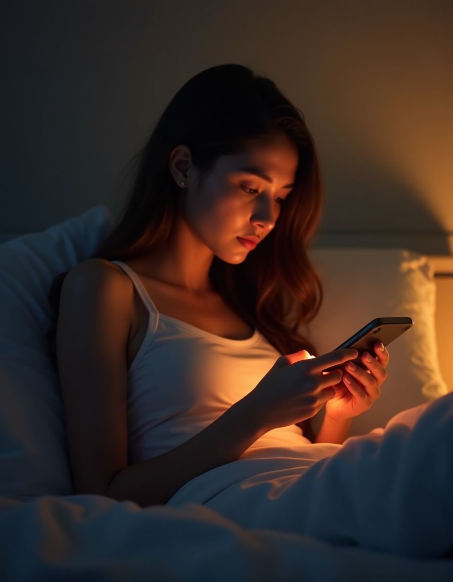 资深行业观察者分享：亚星游艇布局高端市场的实战经验与趋势分析
