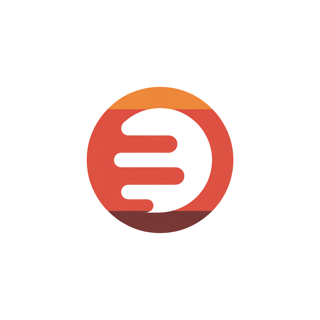 亚星房车好不好？全方位解析这款移动生活新选择