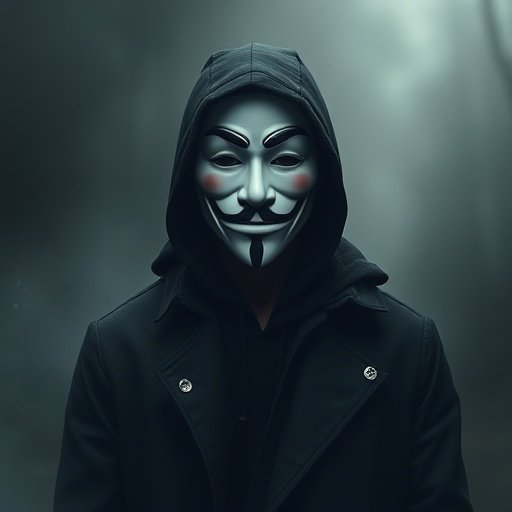 亚星房车官网价格安全吗 中国男篮91-81力克澳大利亚,这场热身赛为何值得亚星体育平台用户关注?