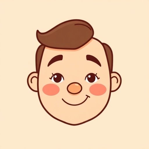 合作伙伴
